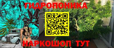скорость Малоярославец