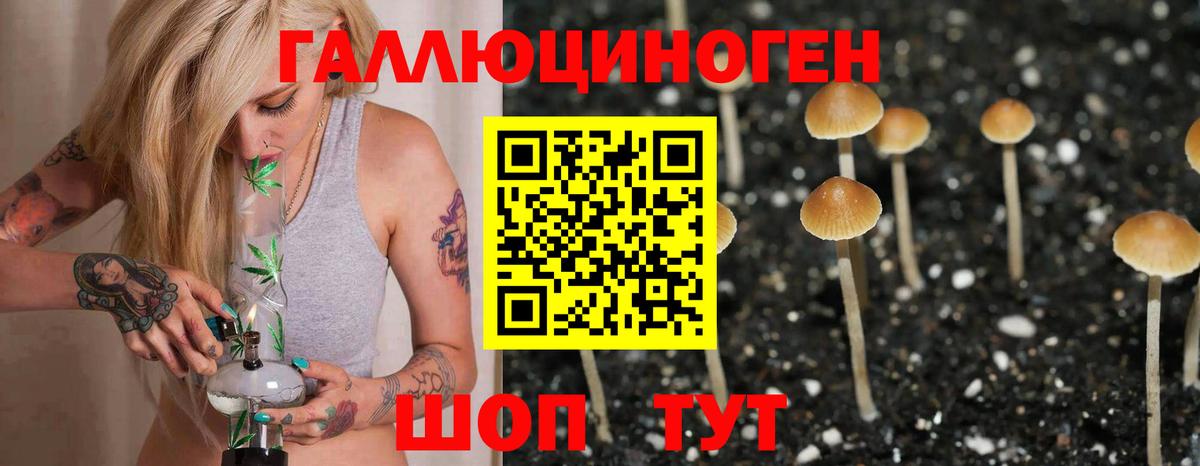 Урай  Галлюциногенные грибы мицелий  Вход с VPN 
